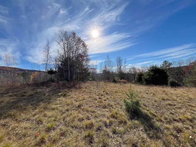 $150,000 | 0 Catterall Road, Lisbon, NH 03585
