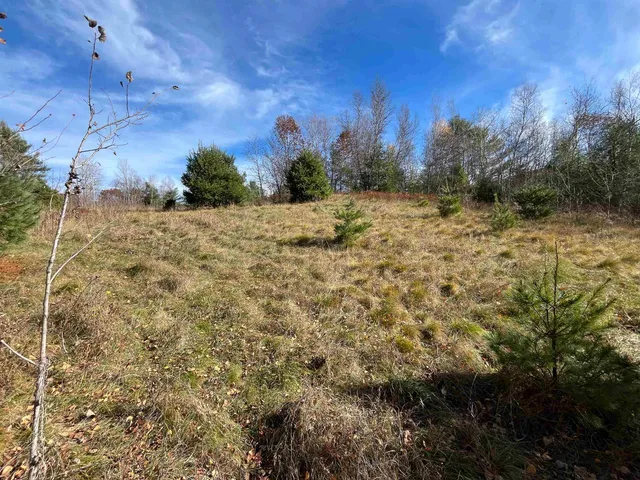 $150,000 | 0 Catterall Road, Lisbon, NH 03585