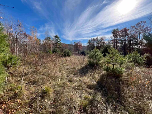 $150,000 | 0 Catterall Road, Lisbon, NH 03585