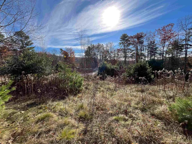 $150,000 | 0 Catterall Road, Lisbon, NH 03585