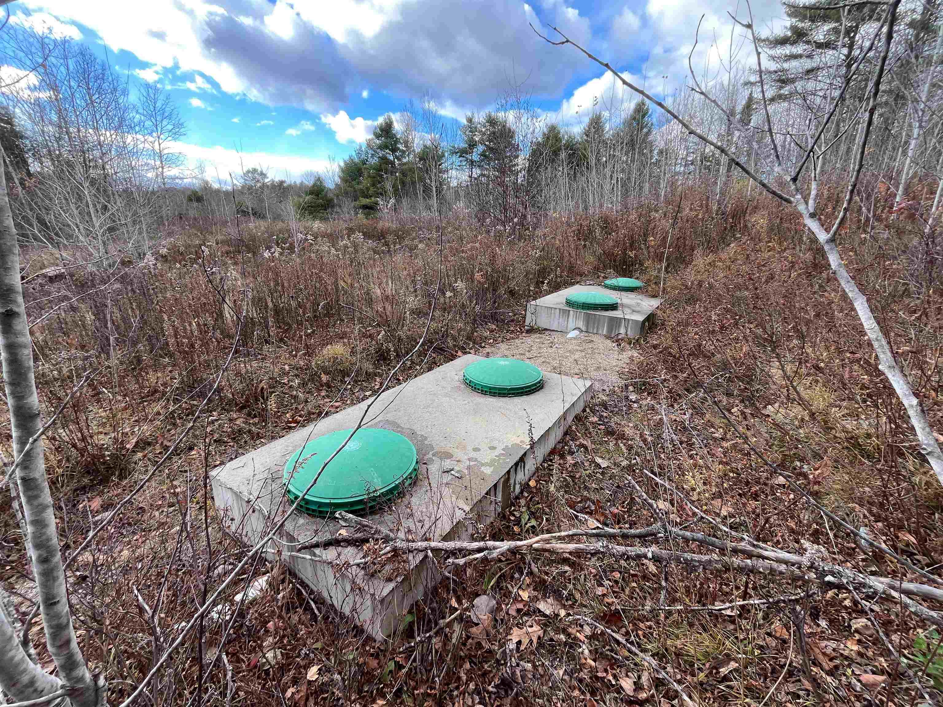 0 Catterall Road Lisbon, NH 03585 - Photo 33 of 45