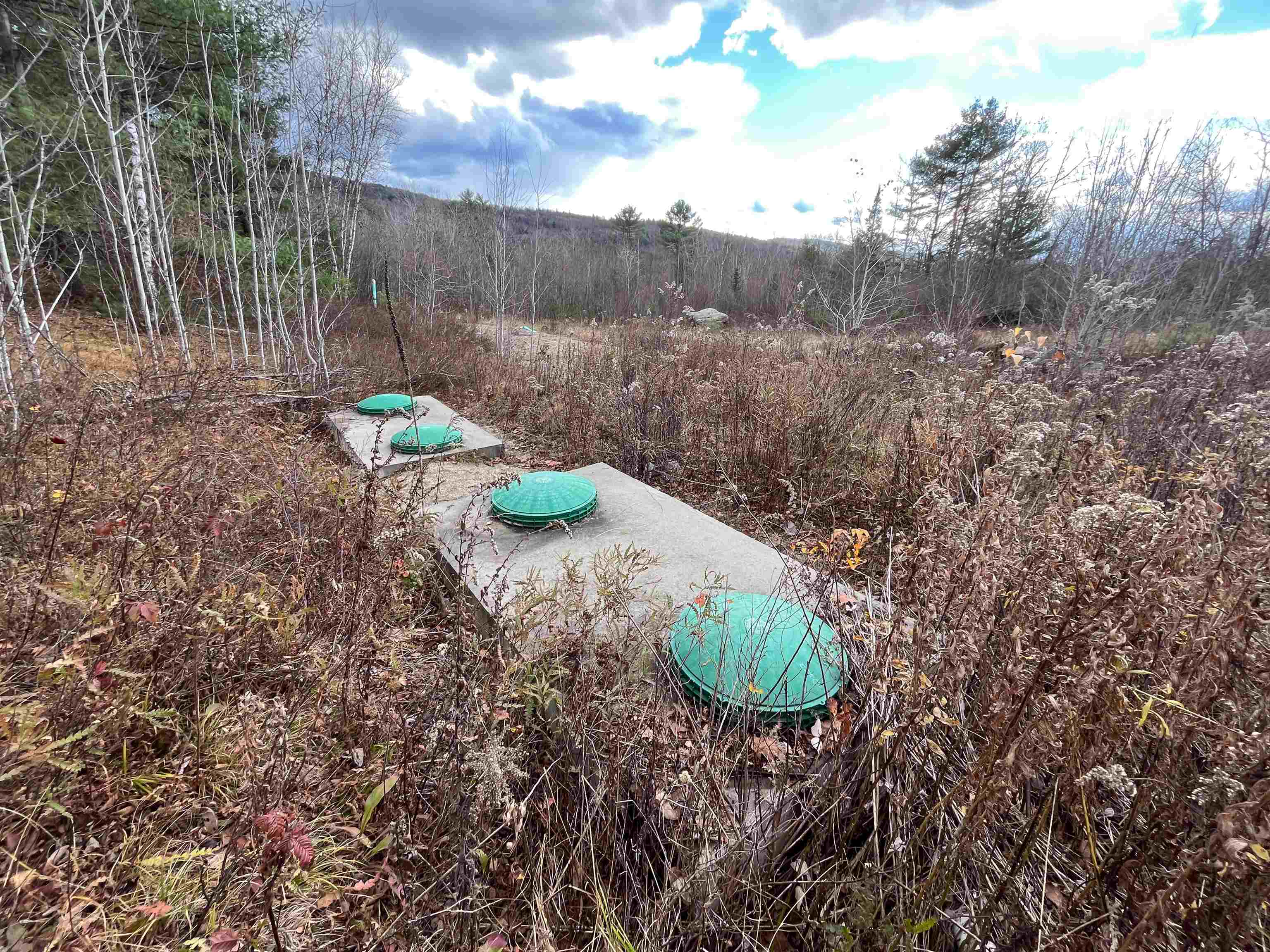 0 Catterall Road Lisbon, NH 03585 - Photo 34 of 45