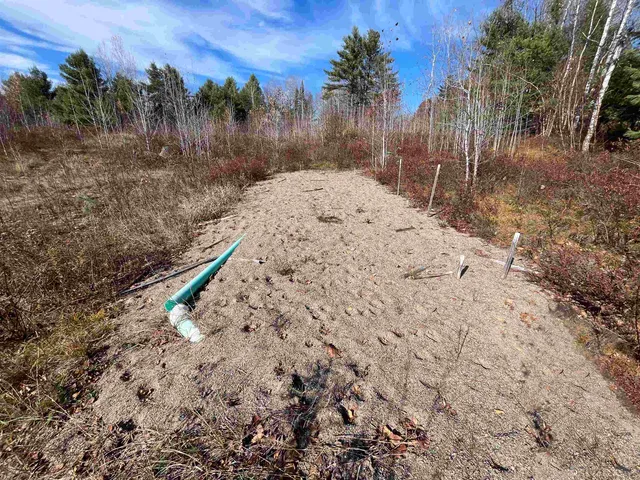 $150,000 | 0 Catterall Road, Lisbon, NH 03585