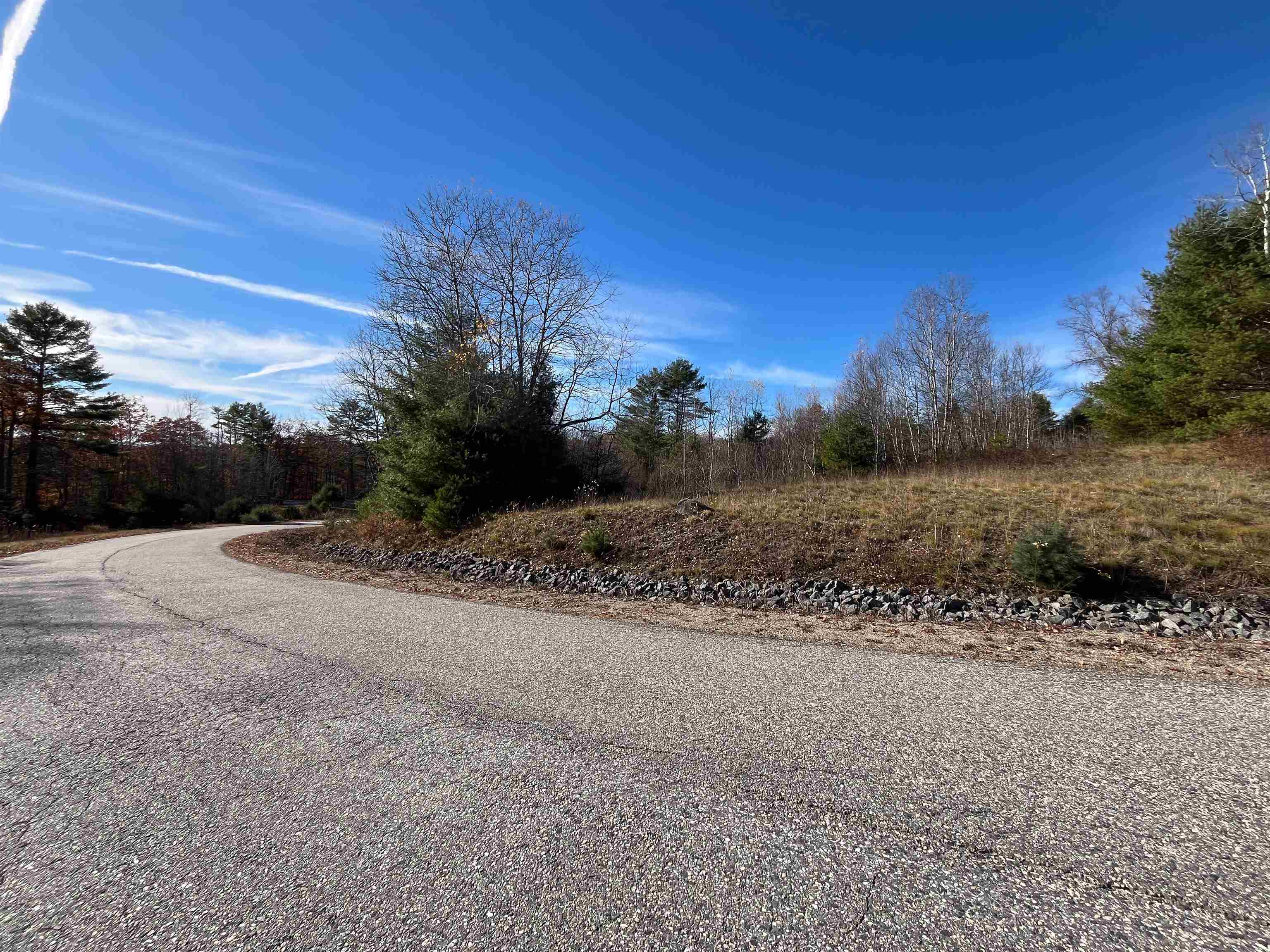 0 Catterall Road Lisbon, NH 03585 - Photo 42 of 45