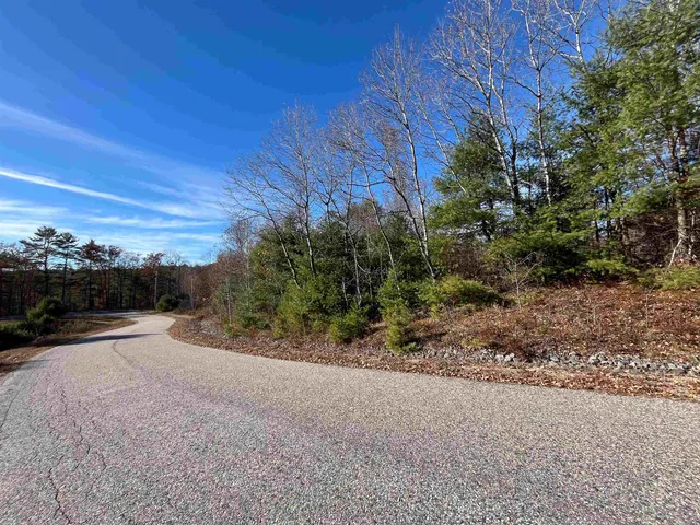 $150,000 | 0 Catterall Road, Lisbon, NH 03585