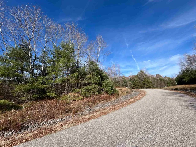 $150,000 | 0 Catterall Road, Lisbon, NH 03585