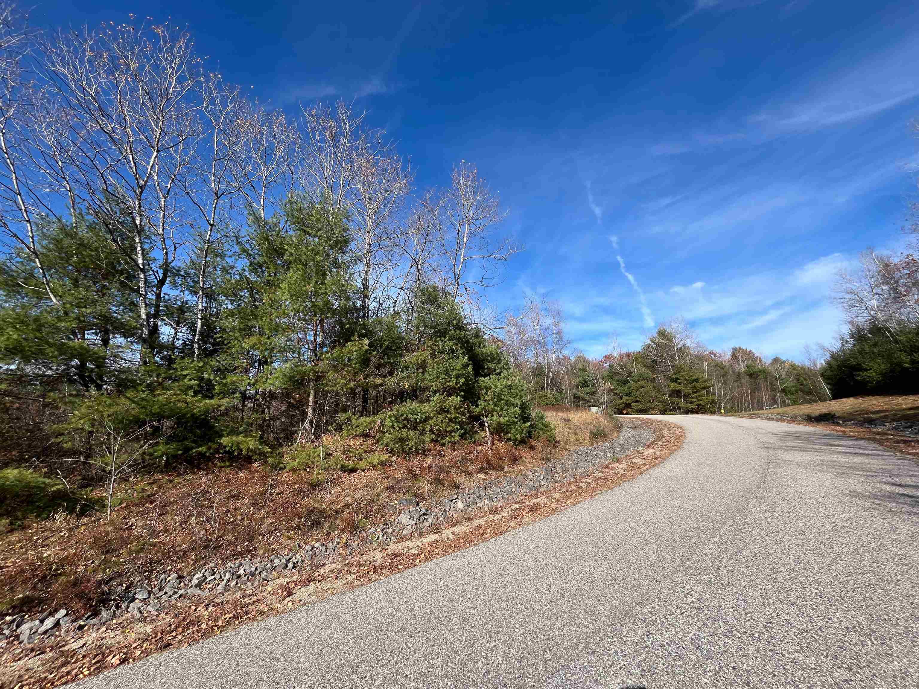 0 Catterall Road Lisbon, NH 03585 - Photo 44 of 45