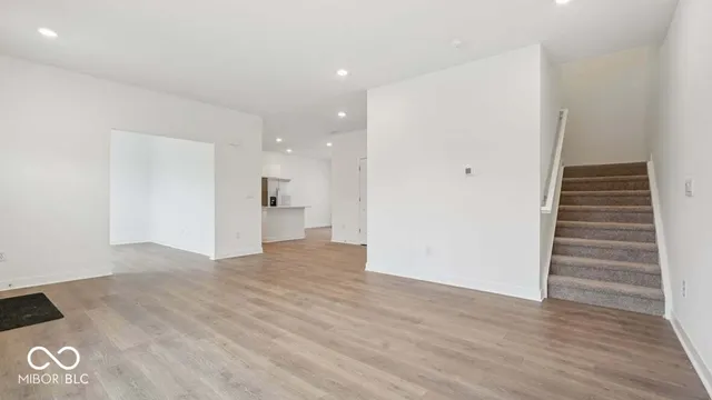 $288,900 | 6094 Cascades Drive, Whitestown, IN 46075