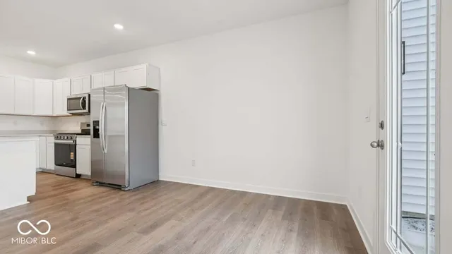 $288,900 | 6094 Cascades Drive, Whitestown, IN 46075