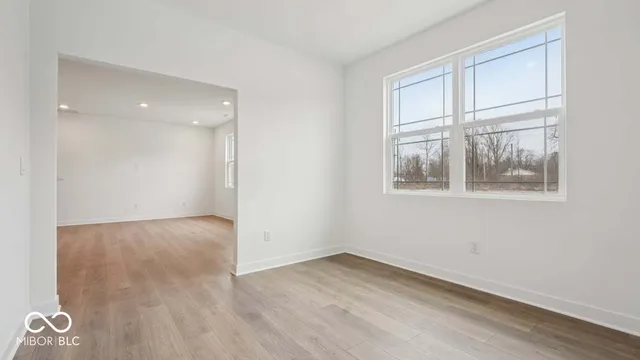 $288,900 | 6094 Cascades Drive, Whitestown, IN 46075