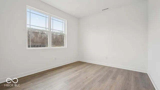 $288,900 | 6094 Cascades Drive, Whitestown, IN 46075