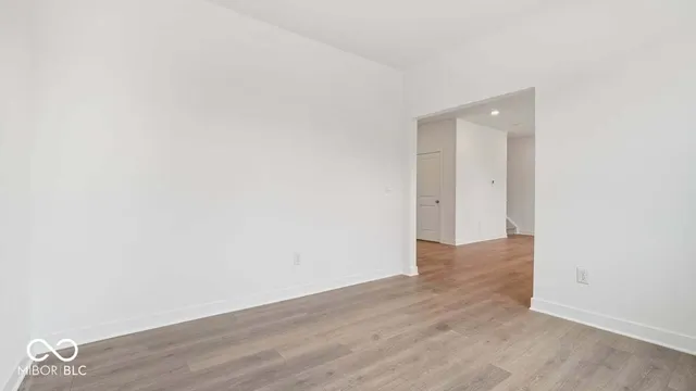 $288,900 | 6094 Cascades Drive, Whitestown, IN 46075