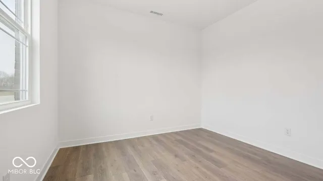 $288,900 | 6094 Cascades Drive, Whitestown, IN 46075