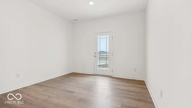 $288,900 | 6094 Cascades Drive, Whitestown, IN 46075