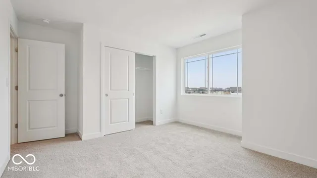 $288,900 | 6094 Cascades Drive, Whitestown, IN 46075