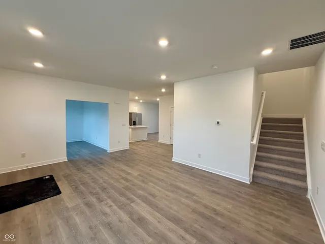 $288,900 | 6094 Cascades Drive, Whitestown, IN 46075