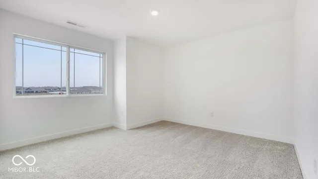 $288,900 | 6094 Cascades Drive, Whitestown, IN 46075