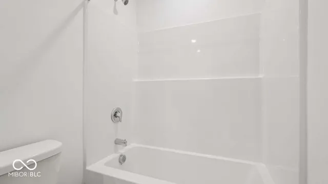 $288,900 | 6094 Cascades Drive, Whitestown, IN 46075