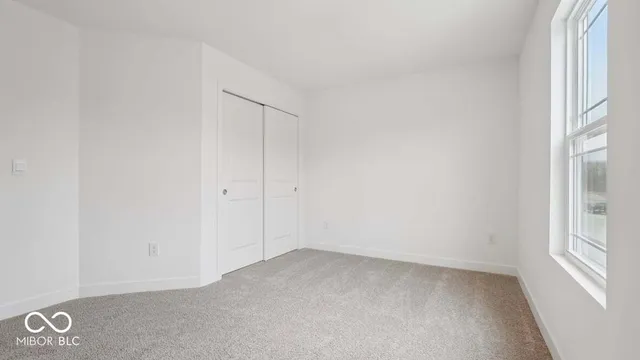 $288,900 | 6094 Cascades Drive, Whitestown, IN 46075