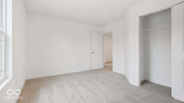 $288,900 | 6094 Cascades Drive, Whitestown, IN 46075