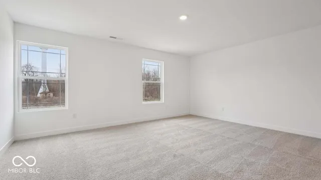 $288,900 | 6094 Cascades Drive, Whitestown, IN 46075