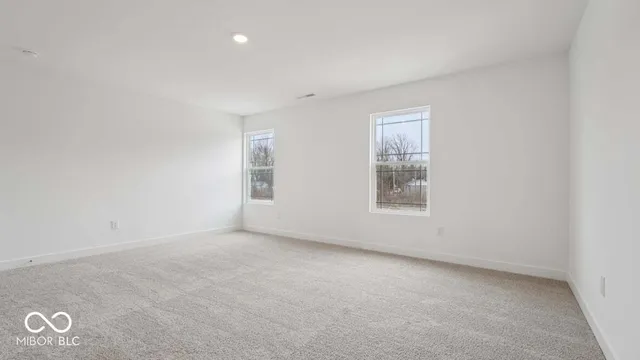 $288,900 | 6094 Cascades Drive, Whitestown, IN 46075