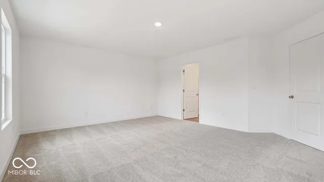 $288,900 | 6094 Cascades Drive, Whitestown, IN 46075