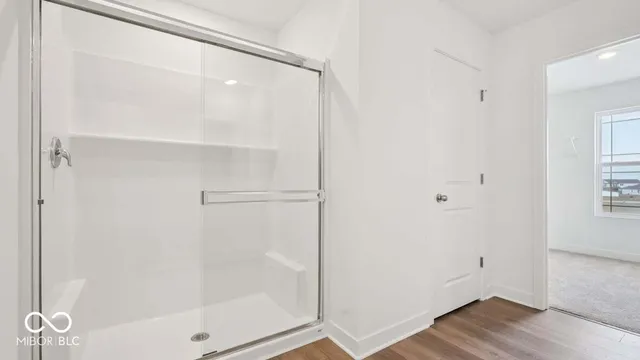 $288,900 | 6094 Cascades Drive, Whitestown, IN 46075