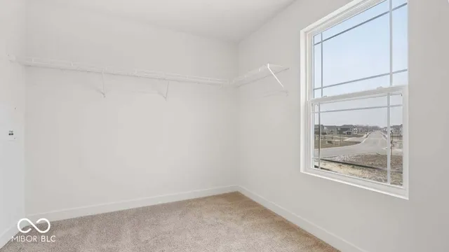 $288,900 | 6094 Cascades Drive, Whitestown, IN 46075