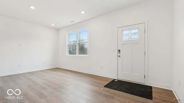 $288,900 | 6094 Cascades Drive, Whitestown, IN 46075