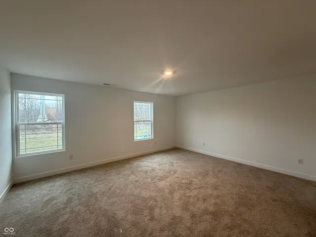 $288,900 | 6094 Cascades Drive, Whitestown, IN 46075