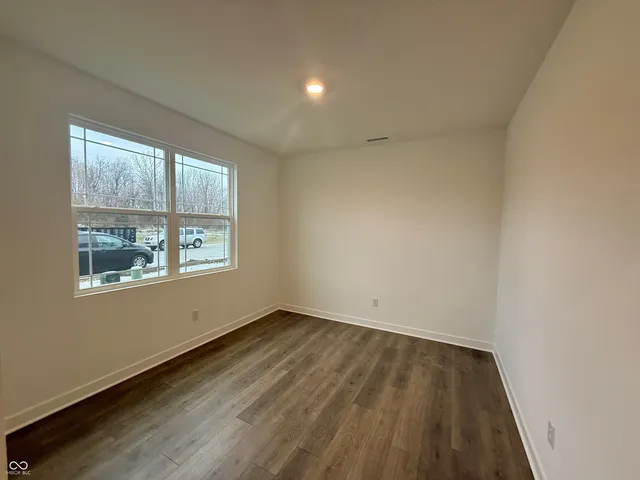 $288,900 | 6094 Cascades Drive, Whitestown, IN 46075