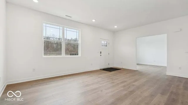 $288,900 | 6094 Cascades Drive, Whitestown, IN 46075