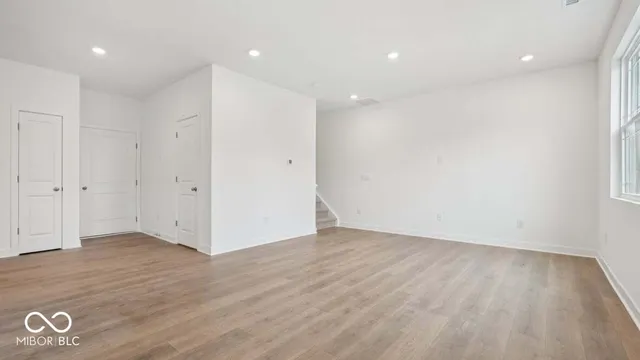 $288,900 | 6094 Cascades Drive, Whitestown, IN 46075