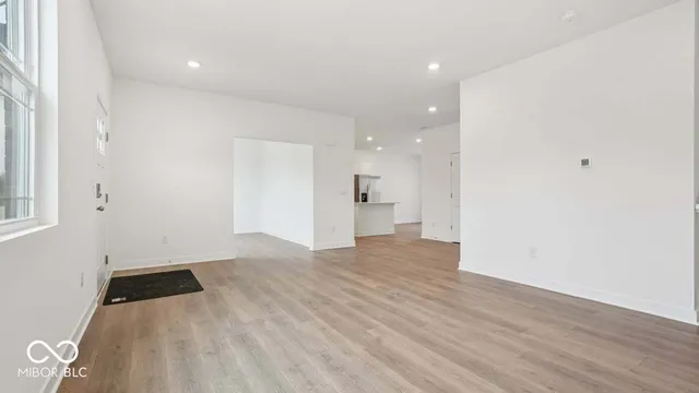 $288,900 | 6094 Cascades Drive, Whitestown, IN 46075