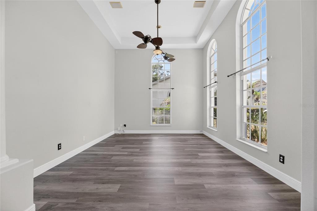 16003 Ridley Place Tampa, FL 33647 - Photo 33 of 83