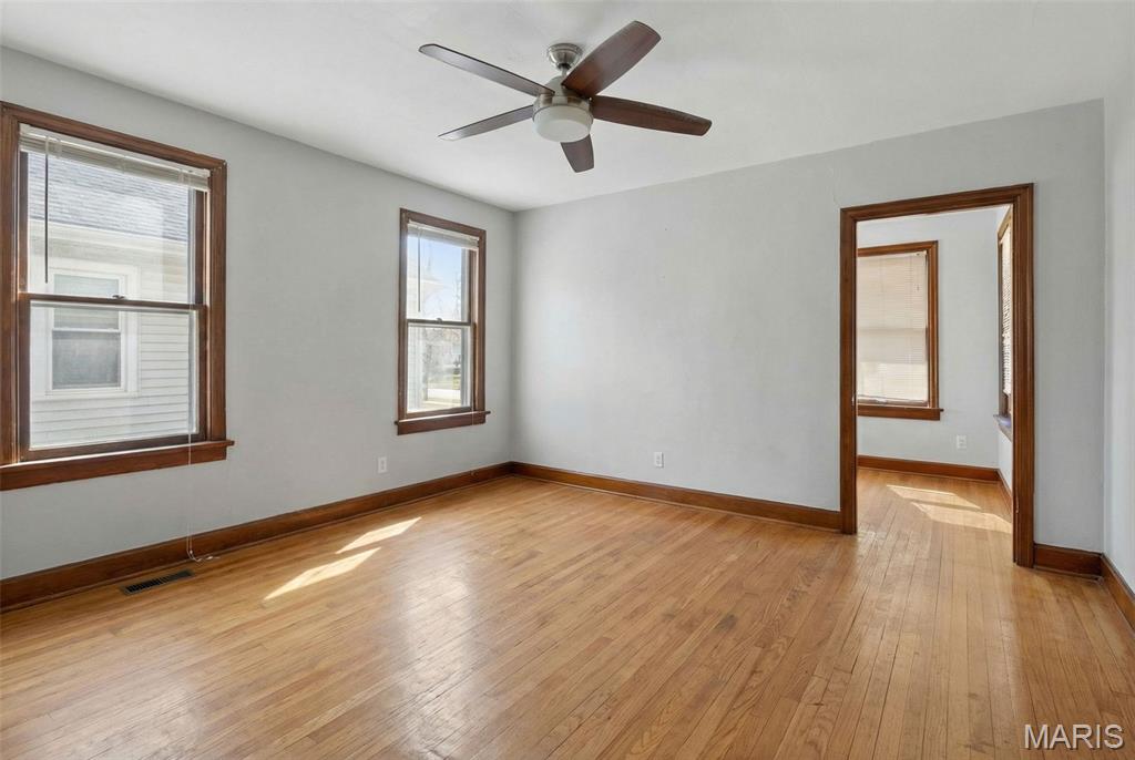 5015 Gerritt Avenue St. Louis, MO 63116 - Photo 11 of 48
