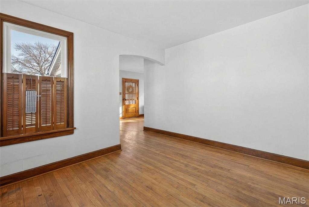5015 Gerritt Avenue St. Louis, MO 63116 - Photo 12 of 48