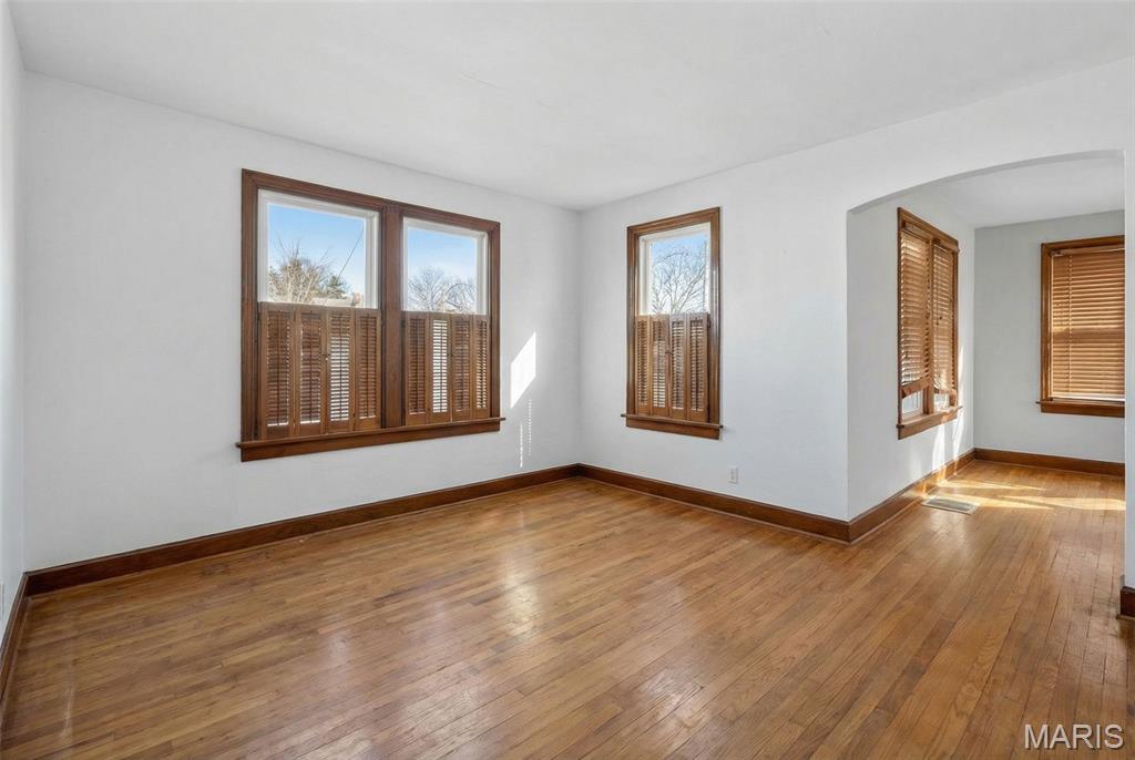 5015 Gerritt Avenue St. Louis, MO 63116 - Photo 13 of 48