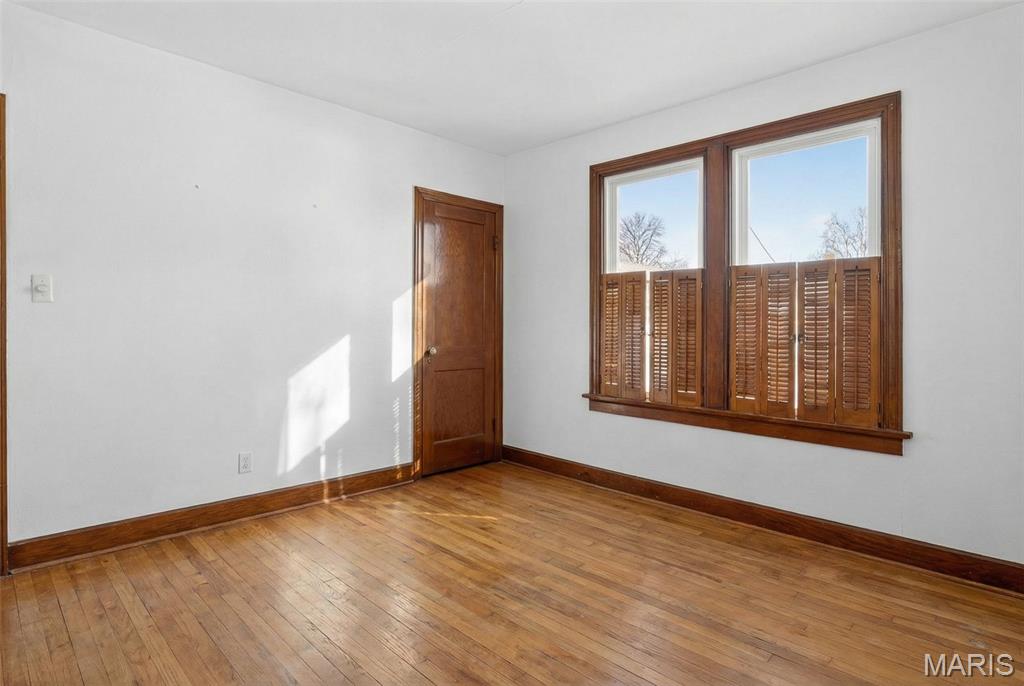 5015 Gerritt Avenue St. Louis, MO 63116 - Photo 14 of 48