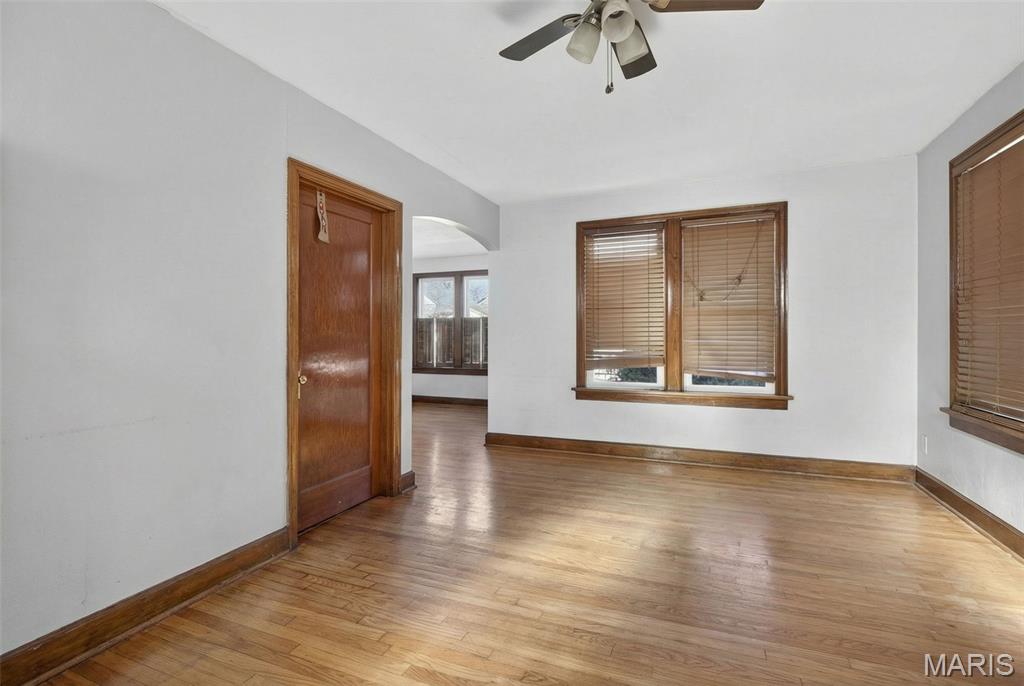 5015 Gerritt Avenue St. Louis, MO 63116 - Photo 20 of 48