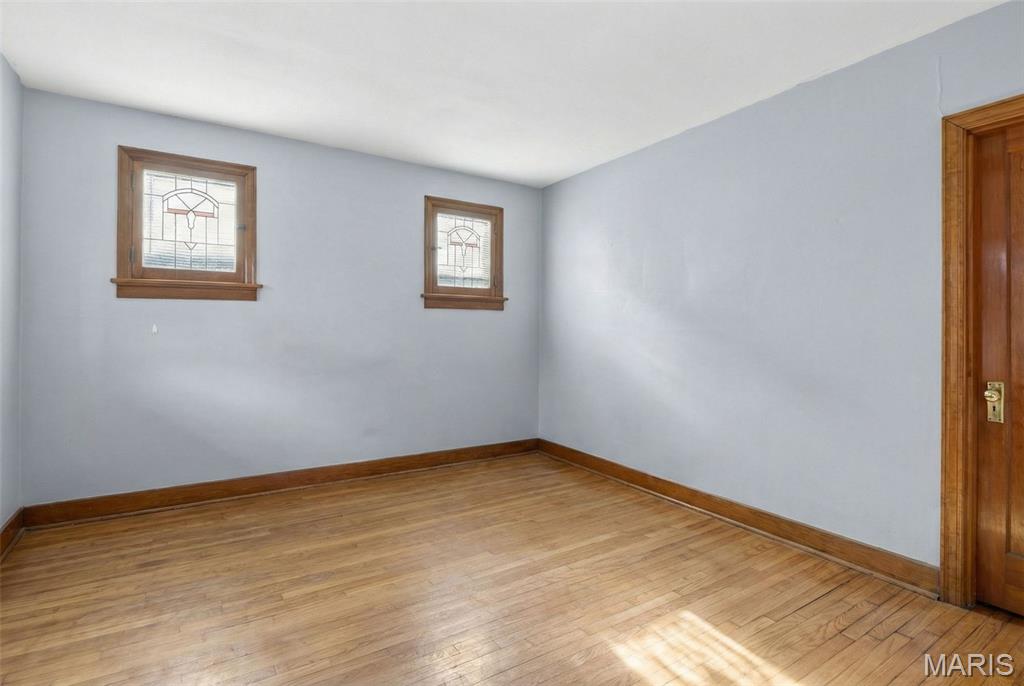 5015 Gerritt Avenue St. Louis, MO 63116 - Photo 21 of 48