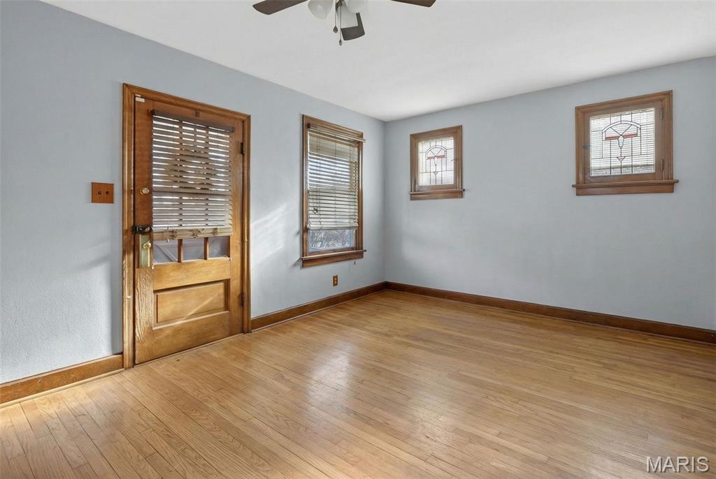 5015 Gerritt Avenue St. Louis, MO 63116 - Photo 22 of 48