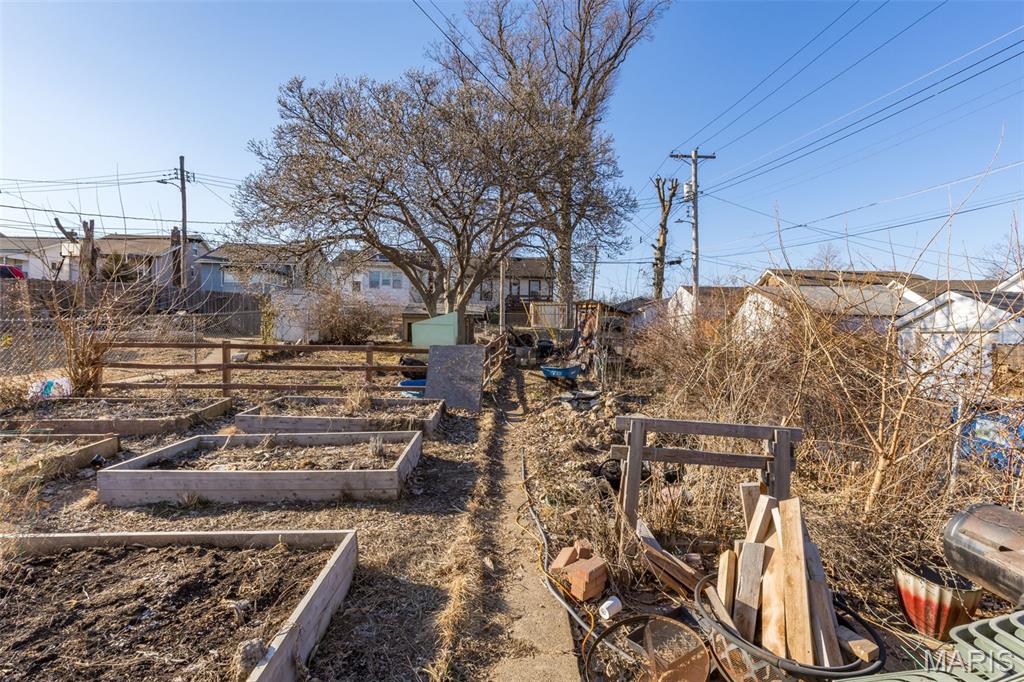 5015 Gerritt Avenue St. Louis, MO 63116 - Photo 23 of 48