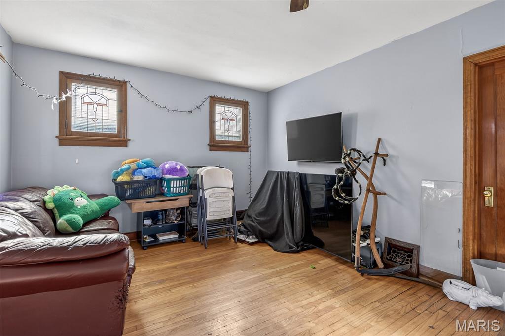 5015 Gerritt Avenue St. Louis, MO 63116 - Photo 30 of 48