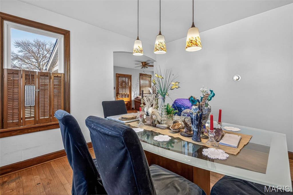 5015 Gerritt Avenue St. Louis, MO 63116 - Photo 32 of 48