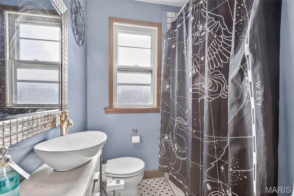 5015 Gerritt Avenue St. Louis, MO 63116 - Photo 34 of 48