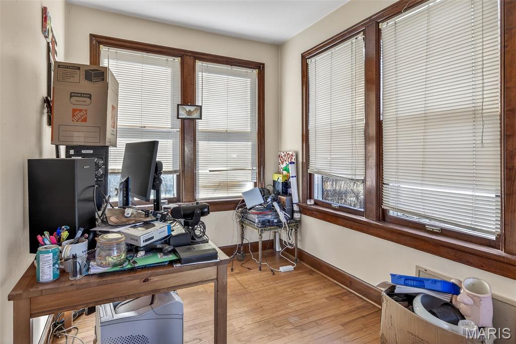 5015 Gerritt Avenue St. Louis, MO 63116 - Photo 44 of 48