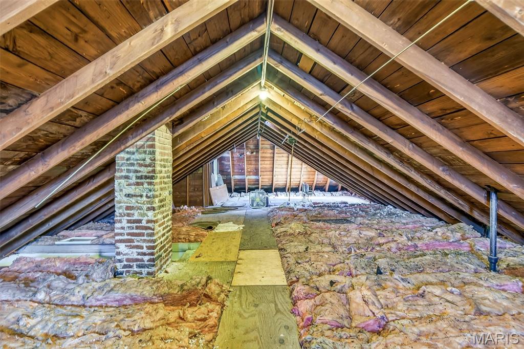 5015 Gerritt Avenue St. Louis, MO 63116 - Photo 46 of 48