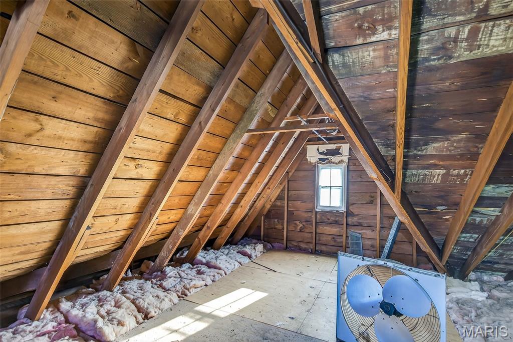 5015 Gerritt Avenue St. Louis, MO 63116 - Photo 48 of 48
